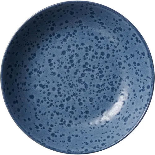 Ritzenhoff und Breker Kitwe blau Suppenschale 20 cm