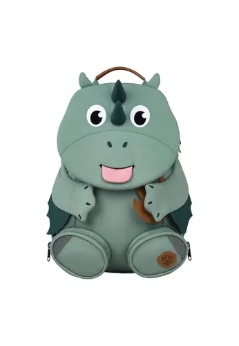 Affenzahn Großer Freund Kindergartenrucksack 8L von Affenzahn