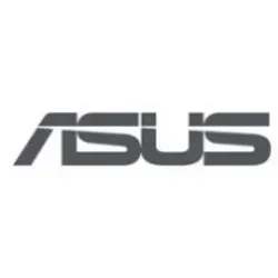 Produktbild ASUS Netzteil abgerundete Bauform für PC & Server