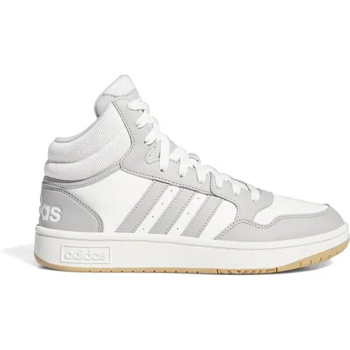 adidas Sportswear HOOPS 3.0 MID CLASSIC Sneaker