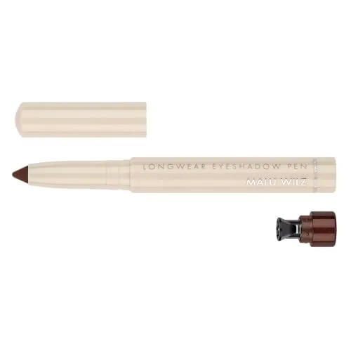 Die besten Kajal & Eyeliner | Test & Vergleich von MALU WILZ
