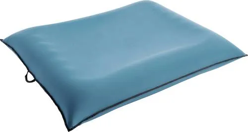 Intex Sitzsack - Komfortabler Wasserspaß für den Sommer - Wasserspielzeug mit wasserabweisender Oberfläche und integriertem Kopfkissen, ideal für entspannte Stunden am Wasser.