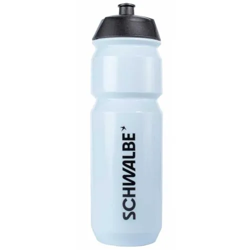 SCHWALBE BORRACCIA 750ML Sky Blue 24