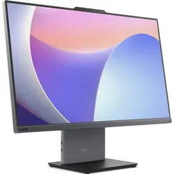 Lenovo ThinkCentre Neo 50a AiO