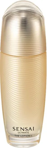 Sensai Ultimate The Lotion I von SENSAI