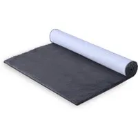 Bestlivings Fellteppich Allzweckteppich - Flauschig & Maschinenwaschbar - Fellteppich 60x120cm, extra flauschiger 20mm Flor, antirutsch und ideal für Fußbodenheizungen - Perfekt für Gemütlichkeit in jedem Raum