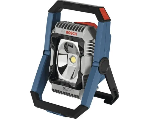 GLI 18V 3000 Arbeitsleuchte