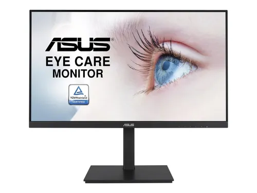 ASUS VA24DQSB von ASUS