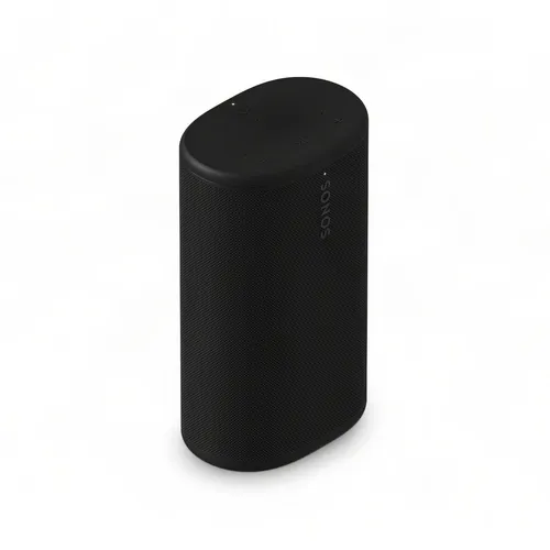 Sonos Play von Sonos