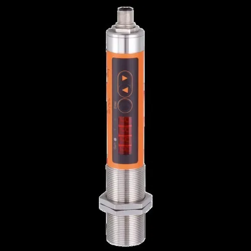 ifm Electronic Temperatursensor TW2100