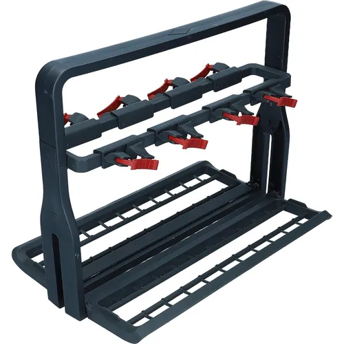 Korbeinsatz für Gläser AEG A9SZGB01 Electrolux E9DHGB01 Alternative Universal!