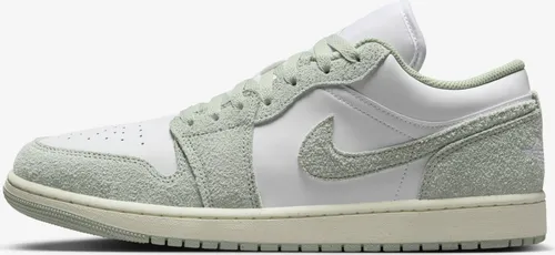 Nike Air Jordan 1 Low SE 