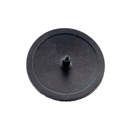 Gummieinlage Blindsieb Universal XBSG