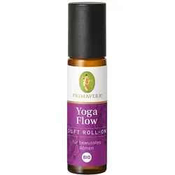 Primavera® Yoga Flow Duft Roll-on