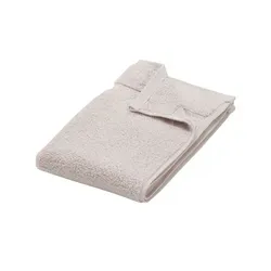 Cawö Handtücher Grün von Cawö