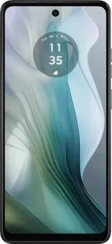 Moto E14 64GB/2GB