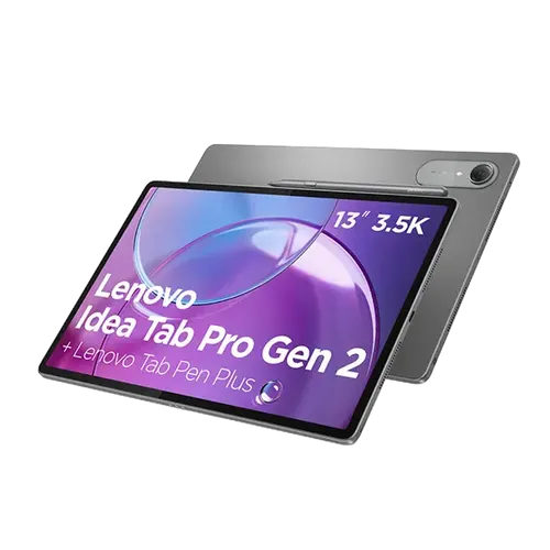 Lenovo Idea Tab Pro Gen 2