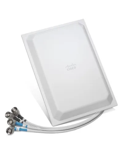 Cisco AIR-ANT2451V-R Wireless Access Point von Cisco