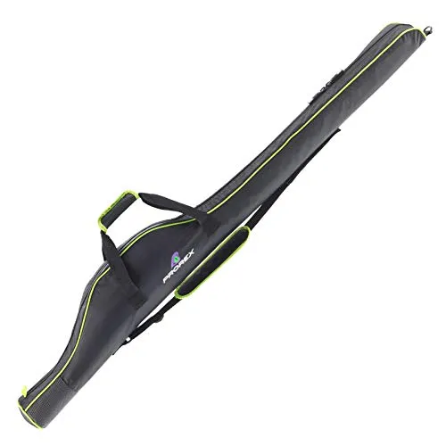 Daiwa Prorex Rutenfutteral 128cm von DAIWA
