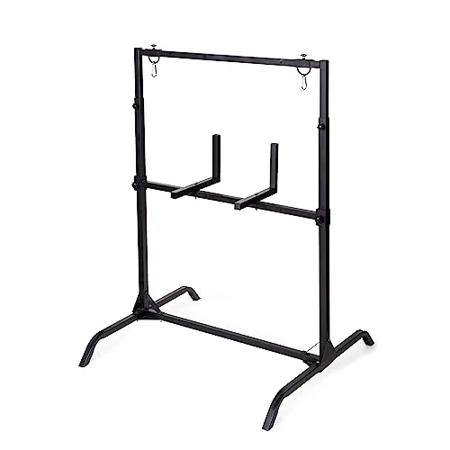 Schießsportzubehör von YAK Archery