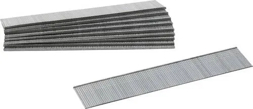 STANLEY 1-SWKBN100T Versenknägel 1St. in grün von STANLEY