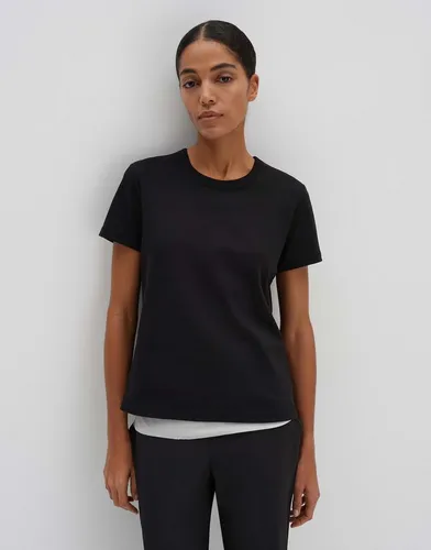 someday T-Shirt T-Shirt KEIKI Regular aus BCI Cotton