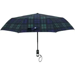 Origin Outdoors Regenschirm LED-Trek