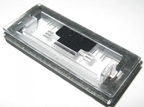 BMW Fahrzeuge & Teile von BMW