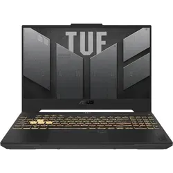 ASUS TUF Gaming A15 FA507NVR-LP010W von ASUS