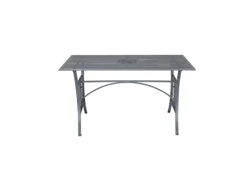 HTI-Line Gartentisch Valentine Garden von HTI-Line