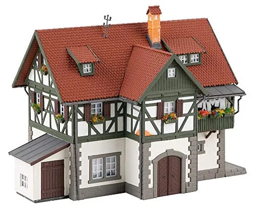 Faller 130572 von Faller