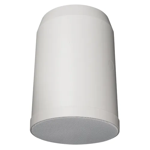 DAP HS-620P - Passiver 6