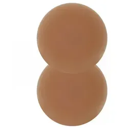 Brustaufkleber von MAGIC Bodyfashion