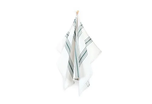 Zwoltex Geschirrtuch, MADE IN EU I Sammlung Premium Geschirrtücher