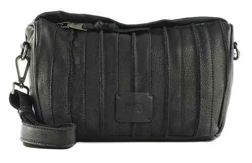 FREDsBRUDER Umhängetasche Izzle