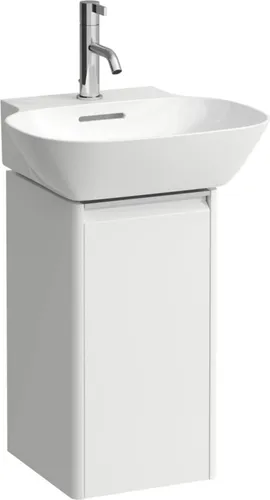 LAUFEN Waschtischunterschrank BASE 296x277x515 von LAUFEN