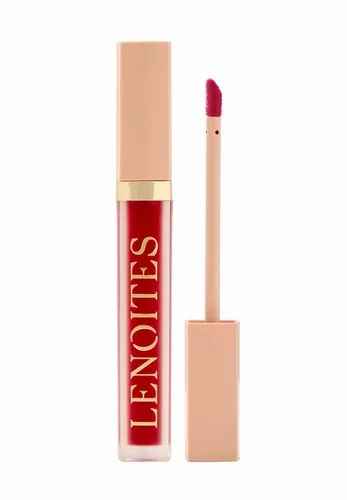 Lenoites Tinted Lip Oil – Nährendes Lippenöl mit Glanz - Lenoites Tinted Lip Oil vereint Lippenpflege und Make-up in einer einzigartigen Formel. Die glänzende Textur sorgt für einen eleganten Look und betont Ihre natürliche Schönheit. Ideal für geschmeidige, gepflegte Lippen im Alltag.