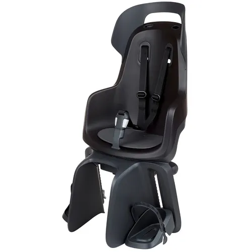 BoBike Go Maxi RS Kindersitz mit Schlafposition