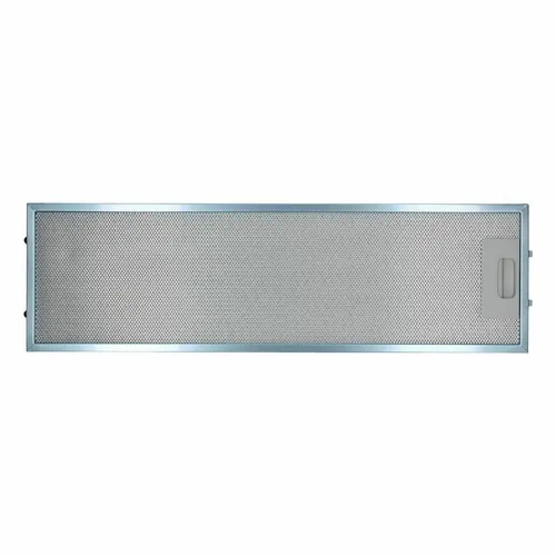 Gorenje Dunstabzugshauben-Zubehör von Gorenje