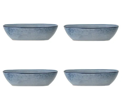 Bloomingville Servierschüssel Sandrine von Bloomingville