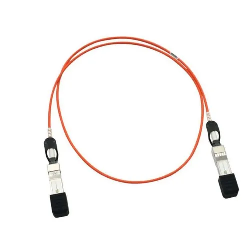 Cisco Direct-Attach Active Optical Cable
