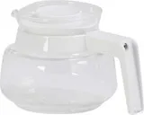 Produktbild Melitta Glaskanne für Aromaboy II Typ 1
