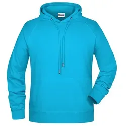 Kapuzensweat JN8024