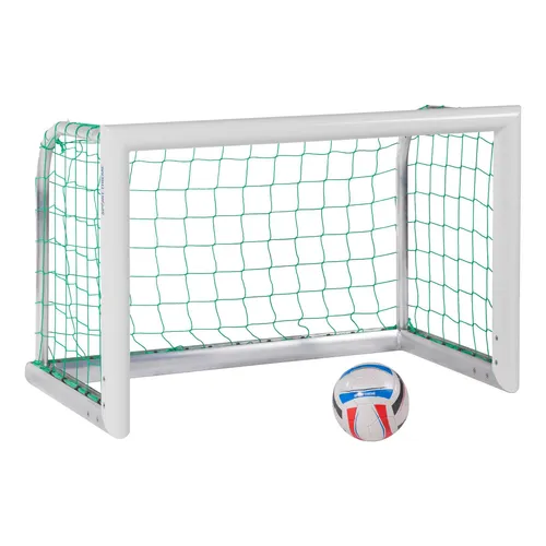 Sport-Thieme Mini-Fußballtor