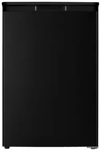 Gefrierschränke bis 300 Euro von Schoepf