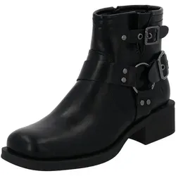Stiefeletten von Palado
