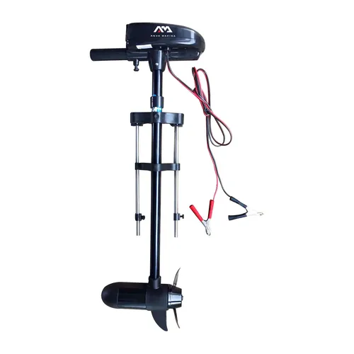 Aqua Marina T-18 Elektrischer Außenbordmotor 180W