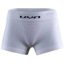 UYN Panty Motyon 2.0 UW Boxer von UYN