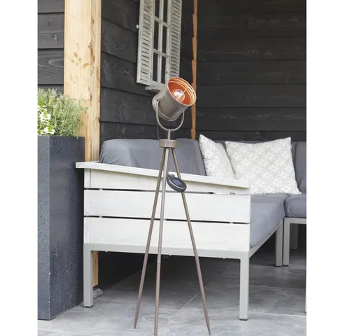 Wegbeleuchtung von Luxform