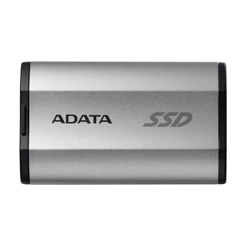 SD810 1 TB Externe SSD